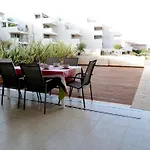 Tierra De Mar 36 By Homeprive
