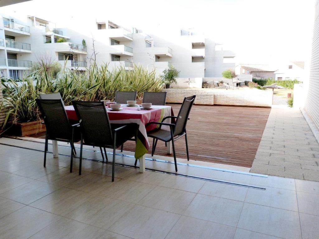 Tierra De Mar 36 By Homeprive *